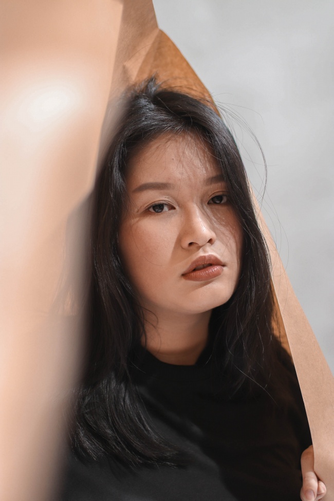 百丽网站 banner 新番