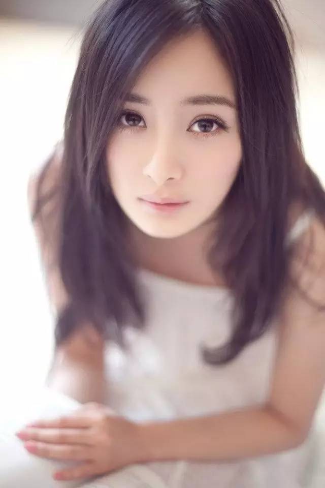 百丽网站 热门5